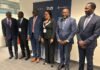 Moçambique e Banco Mundial selam nova parceria estratégica avaliada em seis mil milhões de dólares