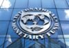 Moçambique líquida dívida ao FMI e zera saldo em 630 milhões de euros