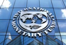 Moçambique líquida dívida ao FMI e zera saldo em 630 milhões de euros