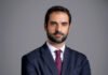 First Capital Bank aumenta lucros em 21,4%