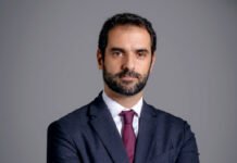 First Capital Bank aumenta lucros em 21,4%