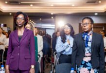 Conferência Mulheres nas Finanças 2026 coloca inclusão financeira no centro do debate económico