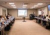 CTA Lança Observatório Doing Business (DBO) na Primeira Mesa-Redonda de Conteúdo Local