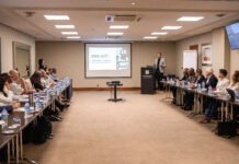 CTA Lança Observatório Doing Business (DBO) na Primeira Mesa-Redonda de Conteúdo Local