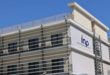 INP reforça capacidade regulatória com apoio da Noruega numa nova fase de cooperação no sector de gás e petróleo