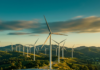 TOTALENERGIES e MASDAR criam gigante das energias renováveis na ÁSIA em parceria avaliada em 2,2 mil milhões de dólares