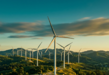 TOTALENERGIES e MASDAR criam gigante das energias renováveis na ÁSIA em parceria avaliada em 2,2 mil milhões de dólares