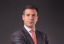 Standard Bank alerta: Apenas 22% do crédito concedido em Moçambique vai para as mulheres