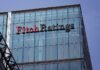 Fitch desce ‘rating’ de Moçambique para ‘CC’ e agrava percepção de risco de crédito
