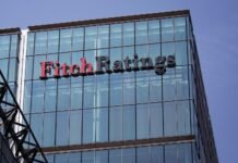 Fitch desce ‘rating’ de Moçambique para ‘CC’ e agrava percepção de risco de crédito