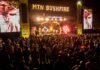 Radjha Ally e KA-TEMBE CONNEXION representam Moçambique no MTN Bushfire Festival 2026