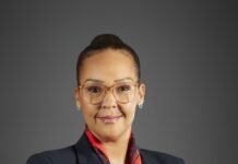 Gestão patrimonial: o despertar de um novo protagonismo em Moçambique