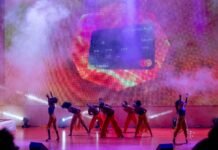 Mastercard e Letshego reforçam a inclusão financeira com lançamento de cartão de débito em Moçambique