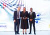 Elite Employer distingue 36 empresas como as melhores empregadoras de Moçambique
