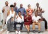 Yango Group anuncia bolseiros de 2026 do Yango Fellowship em seis países africanos