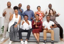 Yango Group anuncia bolseiros de 2026 do Yango Fellowship em seis países africanos