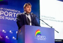 TRAC quer continuar a gerir EN4 além de 2028