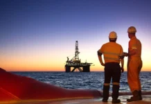 Consórcio liderado pela JGC assegura contrato EPCIC do Coral Norte LNG