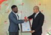 SDO Moçambique conquista certificação internacional ISO 9001
