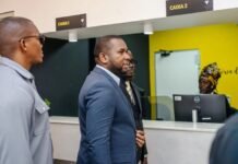 Letshego expande presença em Inhambane com novo balcão na Maxixe