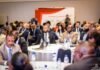 CASP 2026 vai apresentar oportunidades de investimento em sectores estratégicos