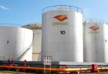 Petromoc triplica lucros e alcança 341,7 milhões de meticais em 2025