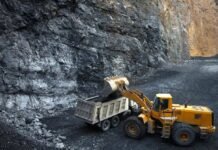 TotalEnergies Graphite reforça aposta em Moçambique após suspensão temporária de operações em Madagáscar