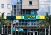 Executivo avança com venda de parte da participação do Estado na Tmcel