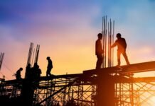 INE: Número de empresas activas em cresce 9,6%, mas microempresas continuam a dominar