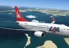 Oficial: LAM formaliza transição para “Air Mozambique”