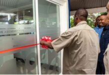 Moçambique simplifica abertura e licenciamento de negócios e reduz burocracia