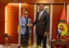 MeTL Group prepara investimento de US$ 250 milhões em Moçambique e prevê criar 20 mil empregos