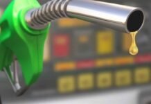 Agência Internacional de Energia prevê redução da demanda de petróleo em 2026