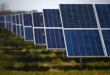 Moçambique procura financiamento e investimento para acelerar expansão da energia solar
