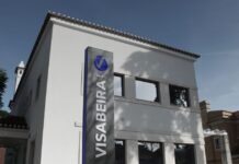 Visabeira assume controlo da TV Cabo após adquirir 30% da Tmcel