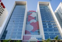 Crédito malparado do Moza Banco aproxima-se dos 30% no primeiro semestre de 2026