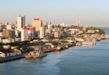 Banco de Desenvolvimento de Moçambique entra na fase de operacionalização