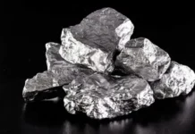 NeoTerra Group identifica potencial de extracção de gálio em Moçambique