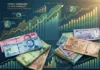 Fundo Soberano aloca 70% dos activos ao dólar e aos títulos do Tesouro dos EUA