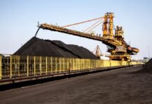 Nova Lei de Minas reforça controlo sobre recursos minerais estratégicos