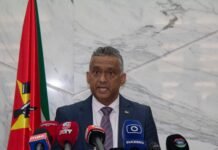 Banco de Desenvolvimento de Moçambique entra na fase de operacionalização