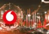 Vodacom Moçambique regista crescimento de 5,2% no M-Pesa em 2026