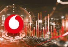 Vodacom Moçambique regista crescimento de 5,2% no M-Pesa em 2026