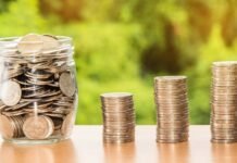 Maputo acolhe Fórum sobre Sustentabilidade Empresarial, Economia verde e Investimento