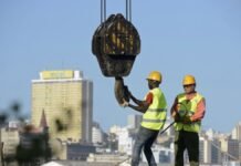 Contratação pública abre nova frente para as PME moçambicanas