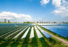 Moçambique integra missão aos EUA para acelerar modernização do sector energético