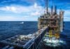 Rovuma LNG avança com contrato de até 250 milhões de dólares para infra-estrutura de gasodutos