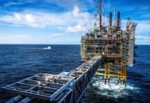 Rovuma LNG avança com contrato de até 250 milhões de dólares para infra-estrutura de gasodutos
