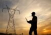 Nova lei da electricidade muda regras para investir no sector