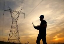 Nova lei da electricidade muda regras para investir no sector